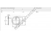 MB8-SKF
