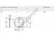 MB9-SKF