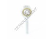 MBL-03-DUNLOP