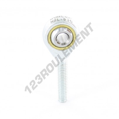MBL-03-DUNLOP