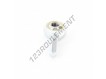 MBL-03-DUNLOP