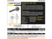 MBL-05-DUNLOP