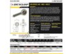 MBL-12-DUNLOP