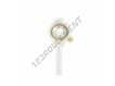 MBL-M08G-DUNLOP
