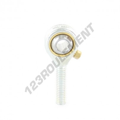 MBL-M08G-DUNLOP