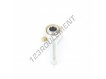 MBL-M08G-DUNLOP