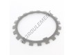 MBL24-SKF