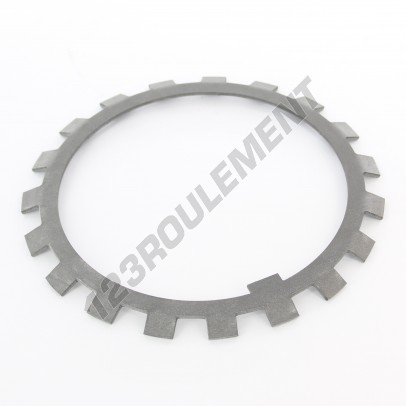 MBL24-SKF