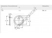 MBL24-SKF