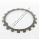 Rondelle frein - MBL30-SKF