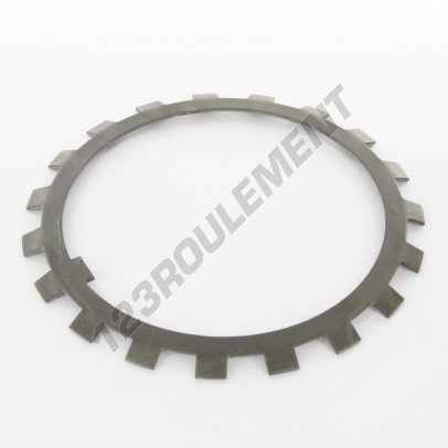MBL30-SKF