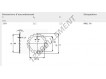 MBL34-SKF