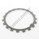 Rondelle frein - MBL36-SKF