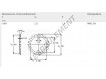 MBL38-SKF