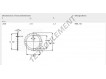 MBL40-SKF
