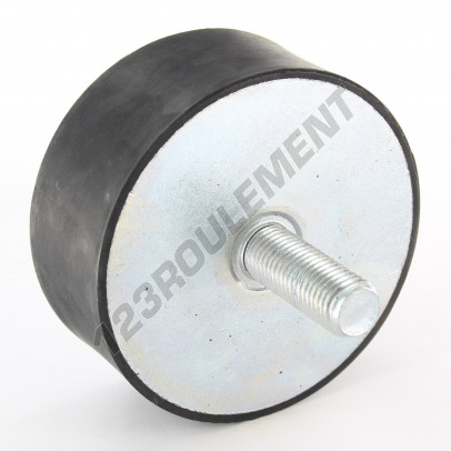 MF10040-16
