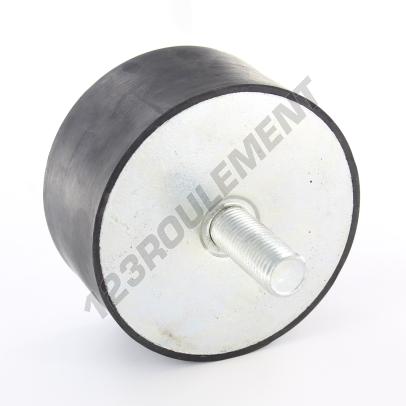 MF10050-4