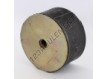 MF-100X55-M16X41