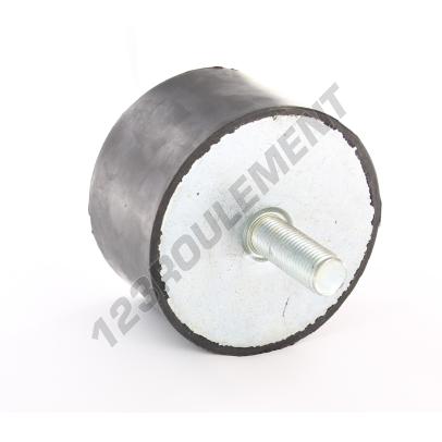 MF10060-16