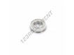 MF106-ZZ-1M-C3-NSK