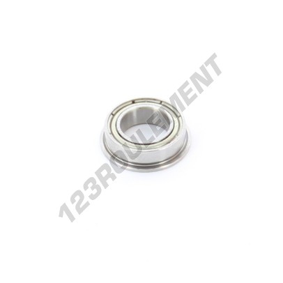 MF106-ZZ-1M-C3-NSK
