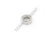 MF106-ZZ-1M-C3-NSK