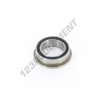 MF128-2RS-ZEN