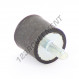 Plot anti-vibration MF - MF1515-4