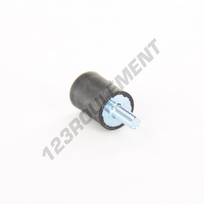 MF1620-5