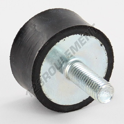 MF2515-6