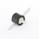 Plot anti-vibration MF - MF2822-8