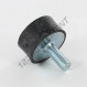 Plot anti-vibration MF - MF3015-8