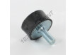MF-30X15-M8X20