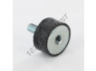 MF-30X15-M8X20