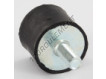 MF-30X25-M8X20