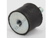 MF-30X25-M8X20