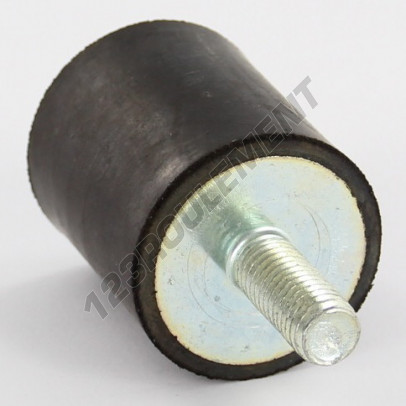 MF3035-8