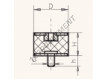 MF3035-8