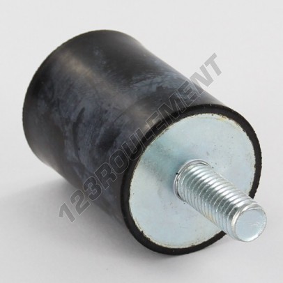 MF3040-8