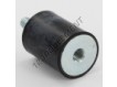 MF3040-8
