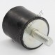 Plot anti-vibration MF - MF4040-10