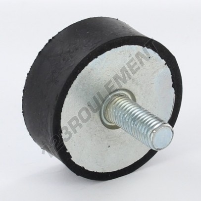 MF5020-10