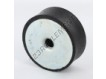MF5020-10