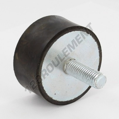 MF5025-10