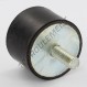 Plot anti-vibration MF - MF5035-10
