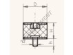 MF5045-10