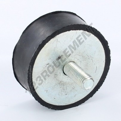 MF6025-10