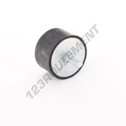 MF6035-10