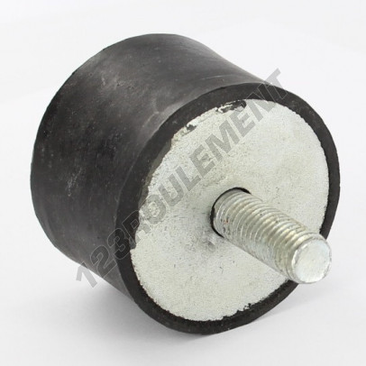MF6040-12