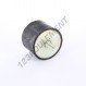 Plot anti-vibration MF - MF6045-10